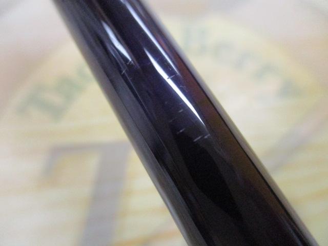 ハートランドZ HL-Z832MFB-ti05