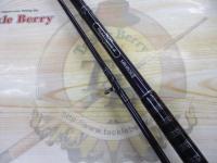 ハートランドZ HL-Z832MFB-ti05