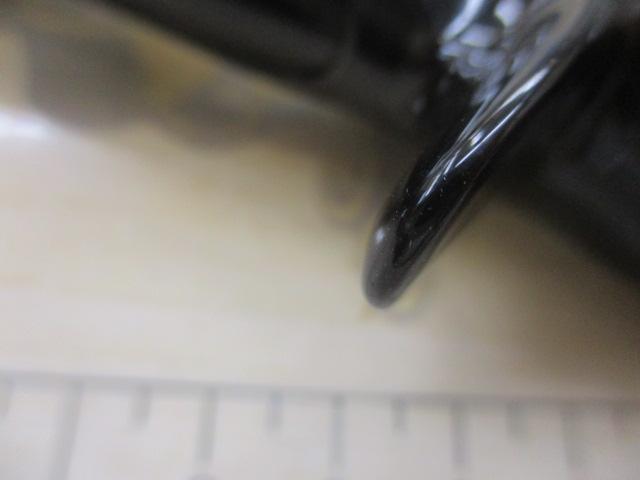 シルバーウルフエア 71MB-S・Q