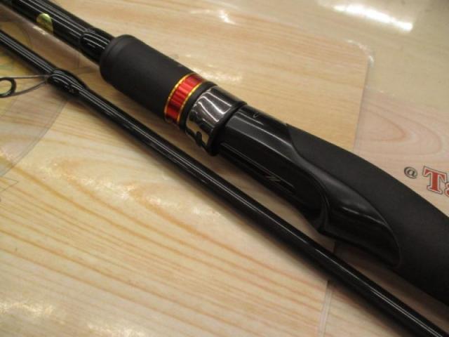 フージンZ ハイローラー 103ML】