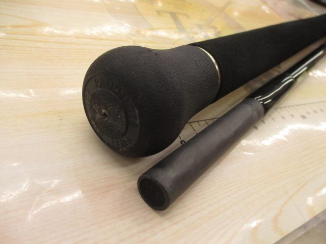 ブルースナイパー 75/4 (15モデル)