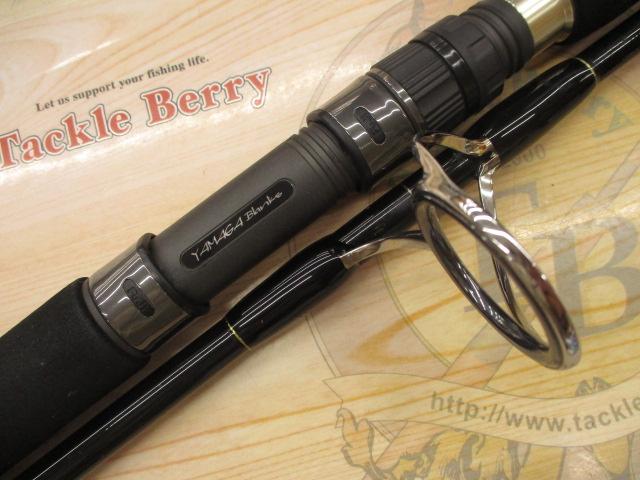 ブルースナイパー 75/4 (15モデル)