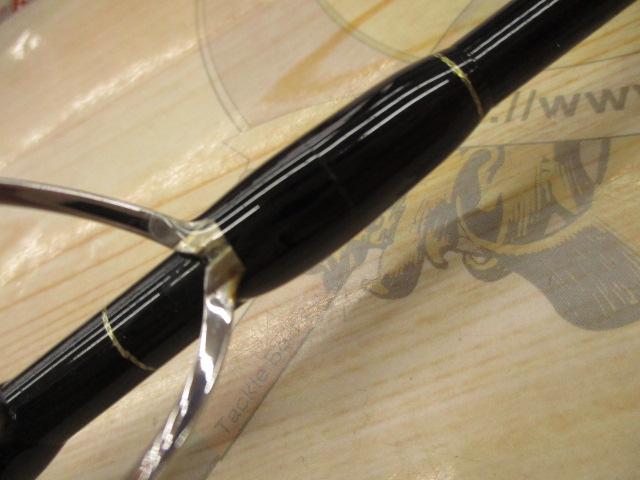 ブルースナイパー 75/4 (15モデル)