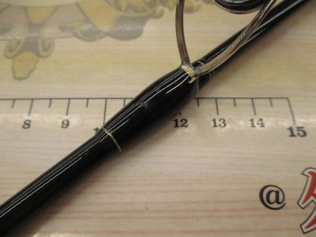 ブルースナイパー 75/4 (15モデル)