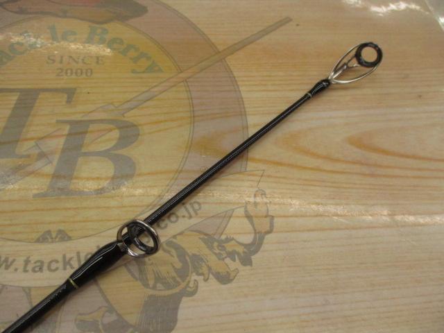 ブルースナイパー 75/4 (15モデル)