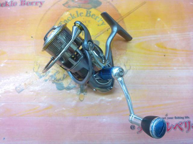 12イグジスト 2506H