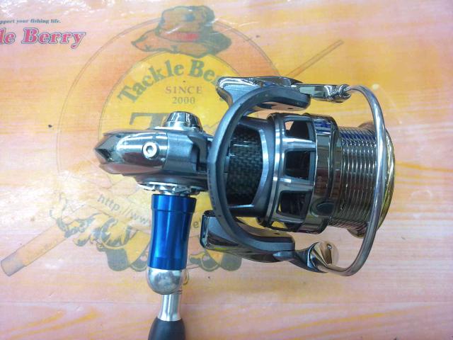 12イグジスト 2506H｜＠ベリーネット 日本最大新品中古釣具WEB