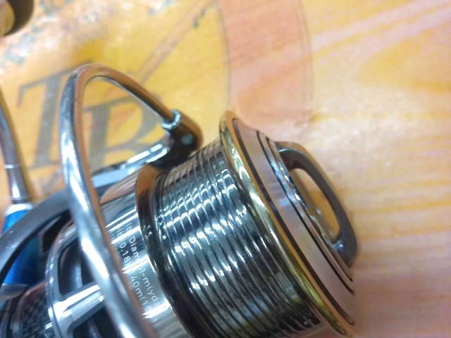 12イグジスト 2506H