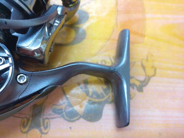 12イグジスト 2506H