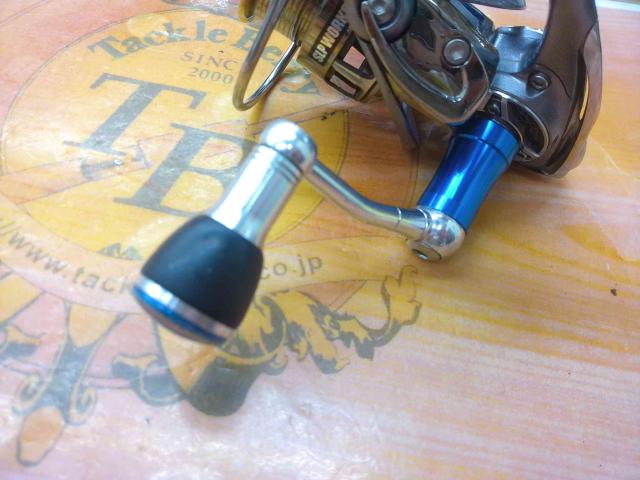 12イグジスト 2506H