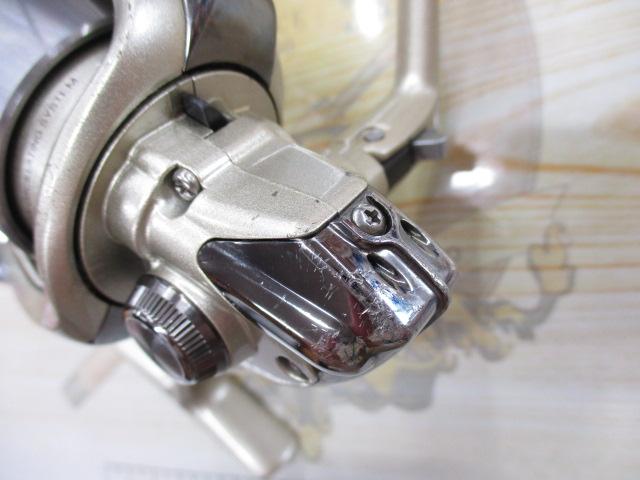 05アルテグラ 2500S｜＠ベリーネット 日本最大新品中古釣具WEB