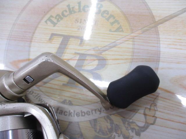 シマノ05アルテグラ2500S美品 シマノ(SHIMANO) 05'アルテグラ 2500S AR-B 01993｜アウトドア