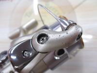 05アルテグラ 2500S