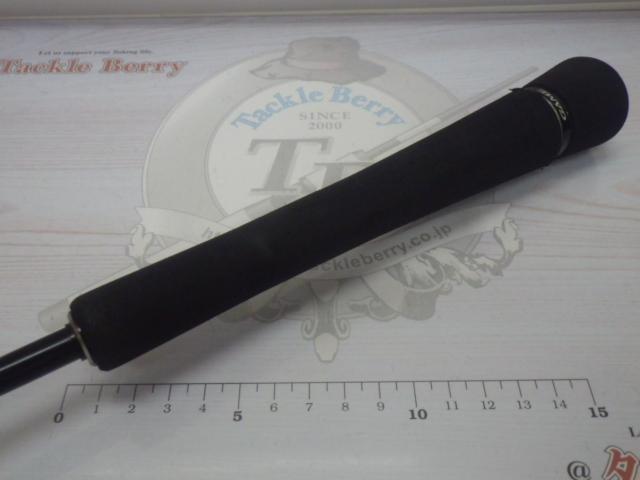21ゲームタイプlj　b63-3 21 ゲームタイプLJ B63-3 – フィッシングマックス WEBSHOP
