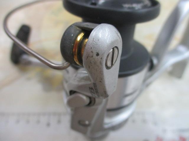 トーナメントX 3000LBT