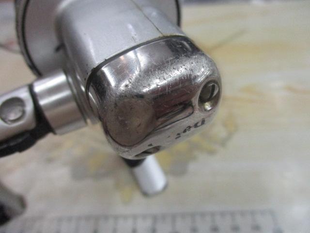 トーナメントX 3000LBT