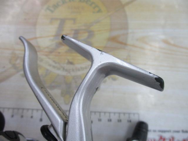 トーナメントX 3000LBT