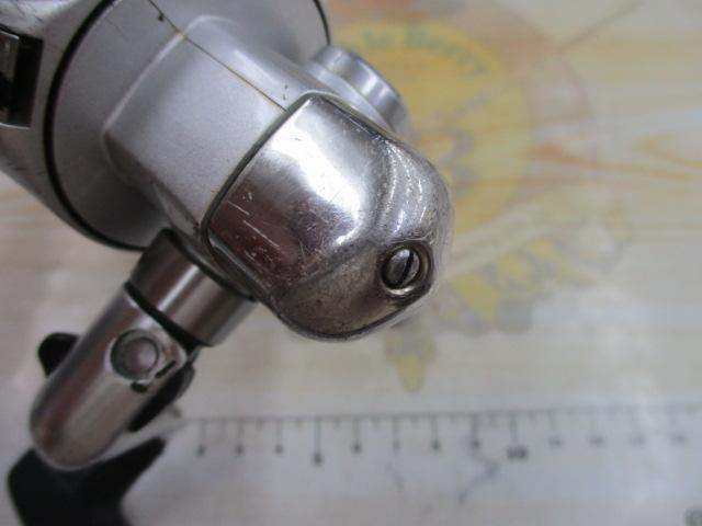 トーナメントX 3000LBA