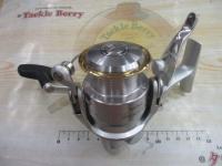 トーナメントX 3000LBA