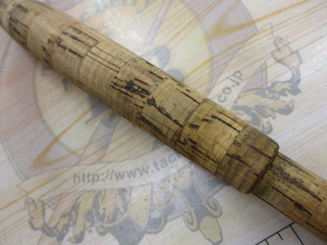 スーパーパルサー CGF-854｜＠ベリーネット 日本最大新品中古