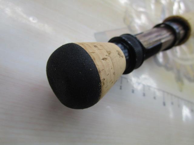 ラッキークリークFFS-9078｜＠ベリーネット 日本最大新品中古