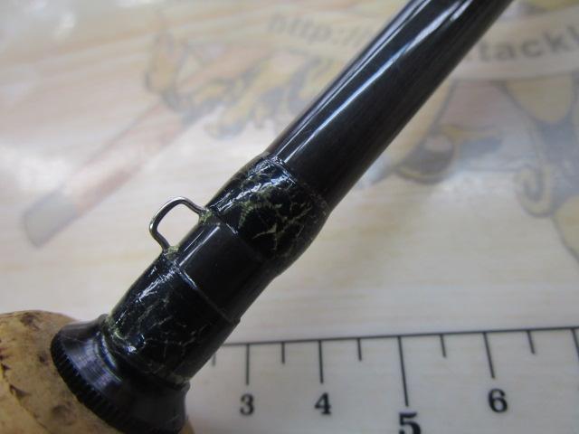 ラッキークリークFFS-9078｜＠ベリーネット 日本最大新品中古