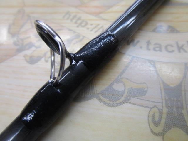 ラッキークリークFFS-9078｜＠ベリーネット 日本最大新品中古