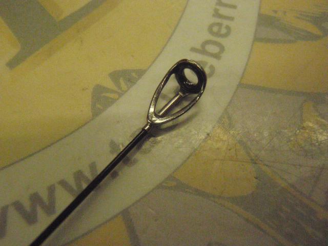 ファイアブラッドグレダイブマスター 1.5-530