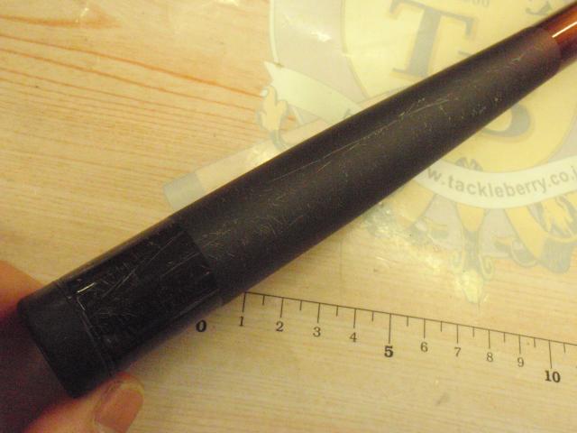 20ライアーム 1-530