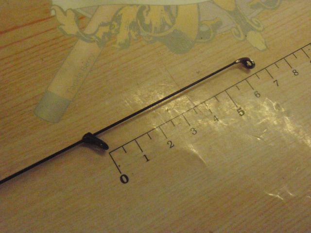 20ライアーム 1-530