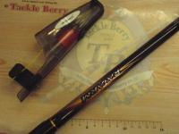 20ライアーム 1-530