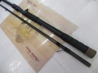 フォーザビースト FTB70XXH UNLIMITED