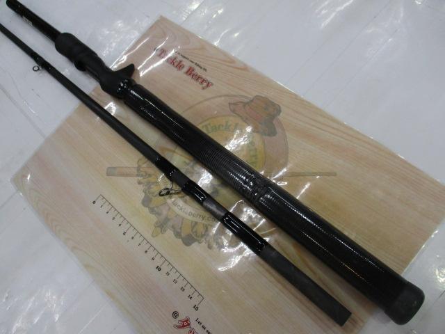 フォーザビースト FTB610XH(5power)