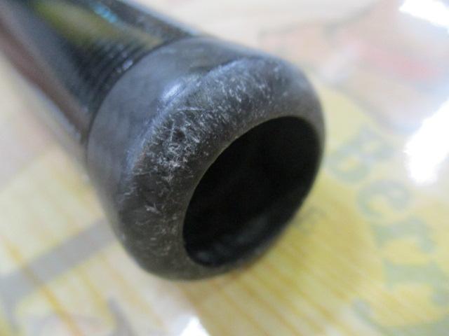 フォーザビースト FTB610XH(5power)