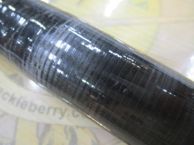 フォーザビースト FTB610XH(5power)