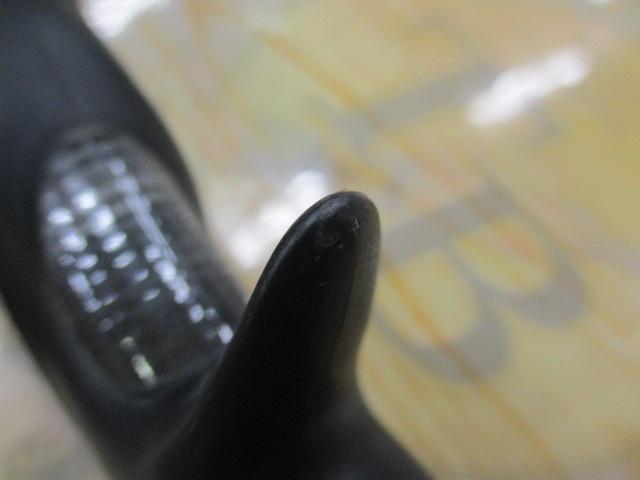 フォーザビースト FTB610XH(5power)