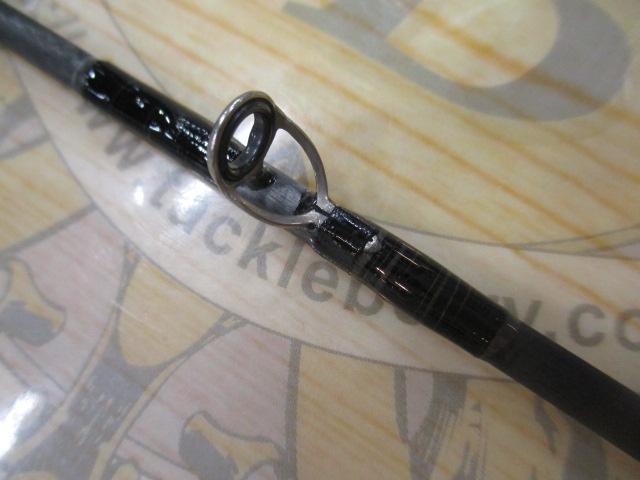 フォーザビースト FTB610XH(5power)