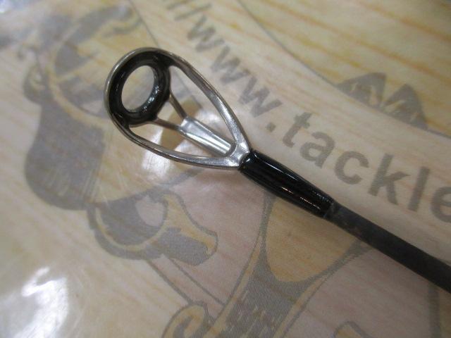 フォーザビースト FTB610XH(5power)