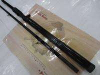 フォーザビースト FTB610XH(5power)