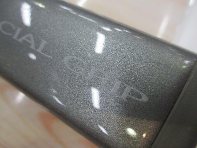 HZ剣崎シャクリ 210S