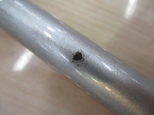 HZ剣崎シャクリ 210S