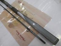 HZ剣崎シャクリ 210S