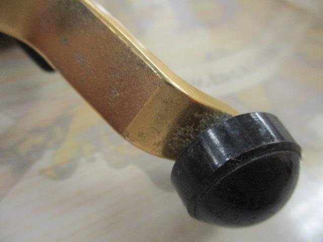 グランウェーブX 40SHV