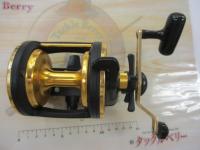 グランウェーブX 40SHV