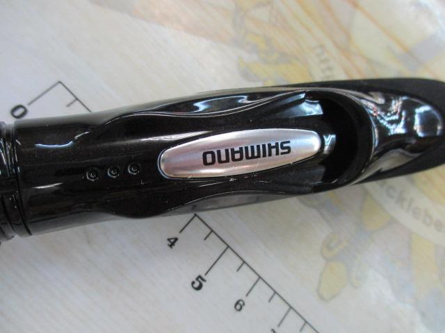ソアレS706ULS Amazon | シマノ(SHIMANO) ロッド ソアレSS S706ULS | シマノ