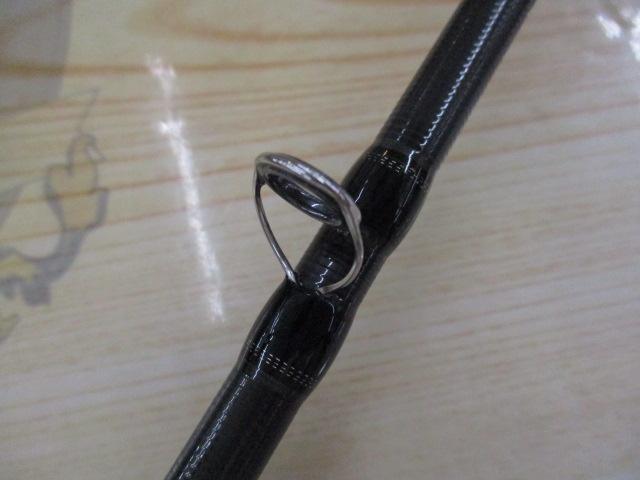 リボルテージ RVⅡ-C66ML-GC