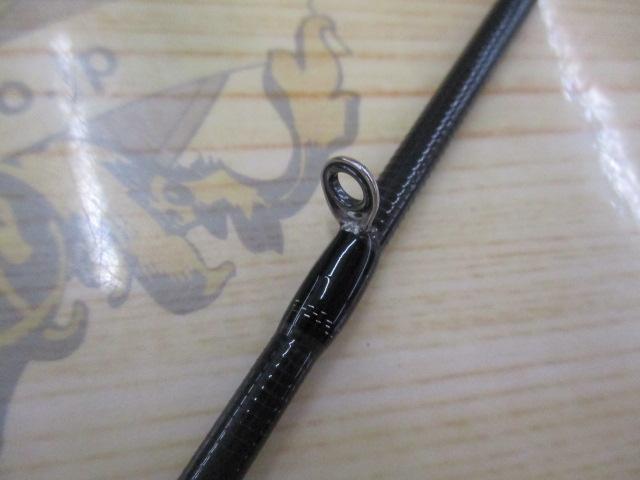 リボルテージ RVⅡ-C66ML-GC