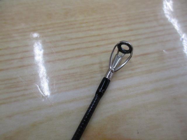 リボルテージ RVⅡ-C66ML-GC