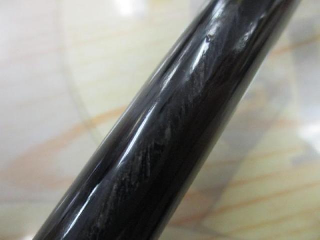 バリスティック 810ML RC NANO ベイトモデル