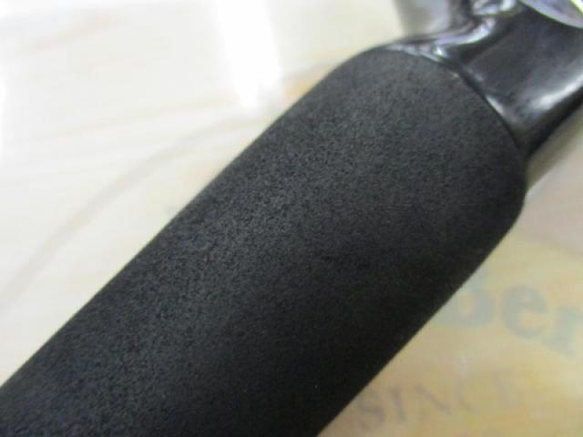 バリスティック 810ML RC NANO ベイトモデル